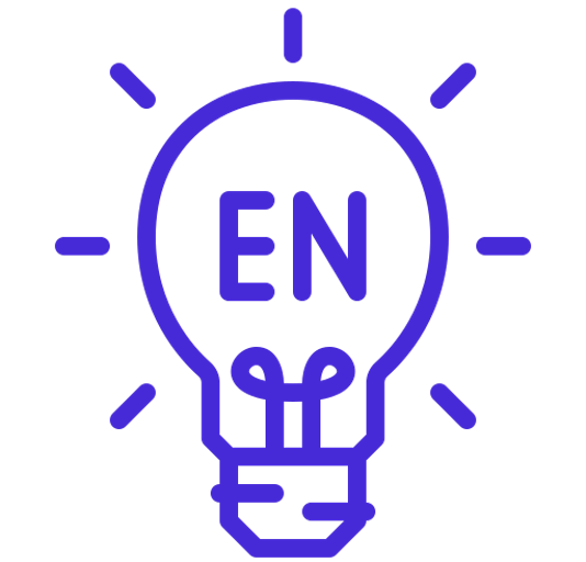 Cost-Effective Solutions