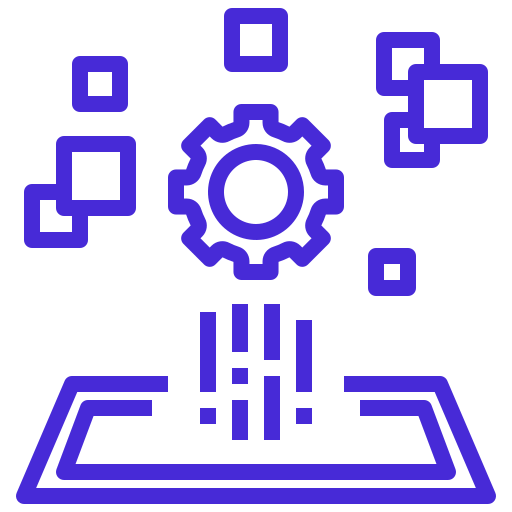 Resilient and Motivated People