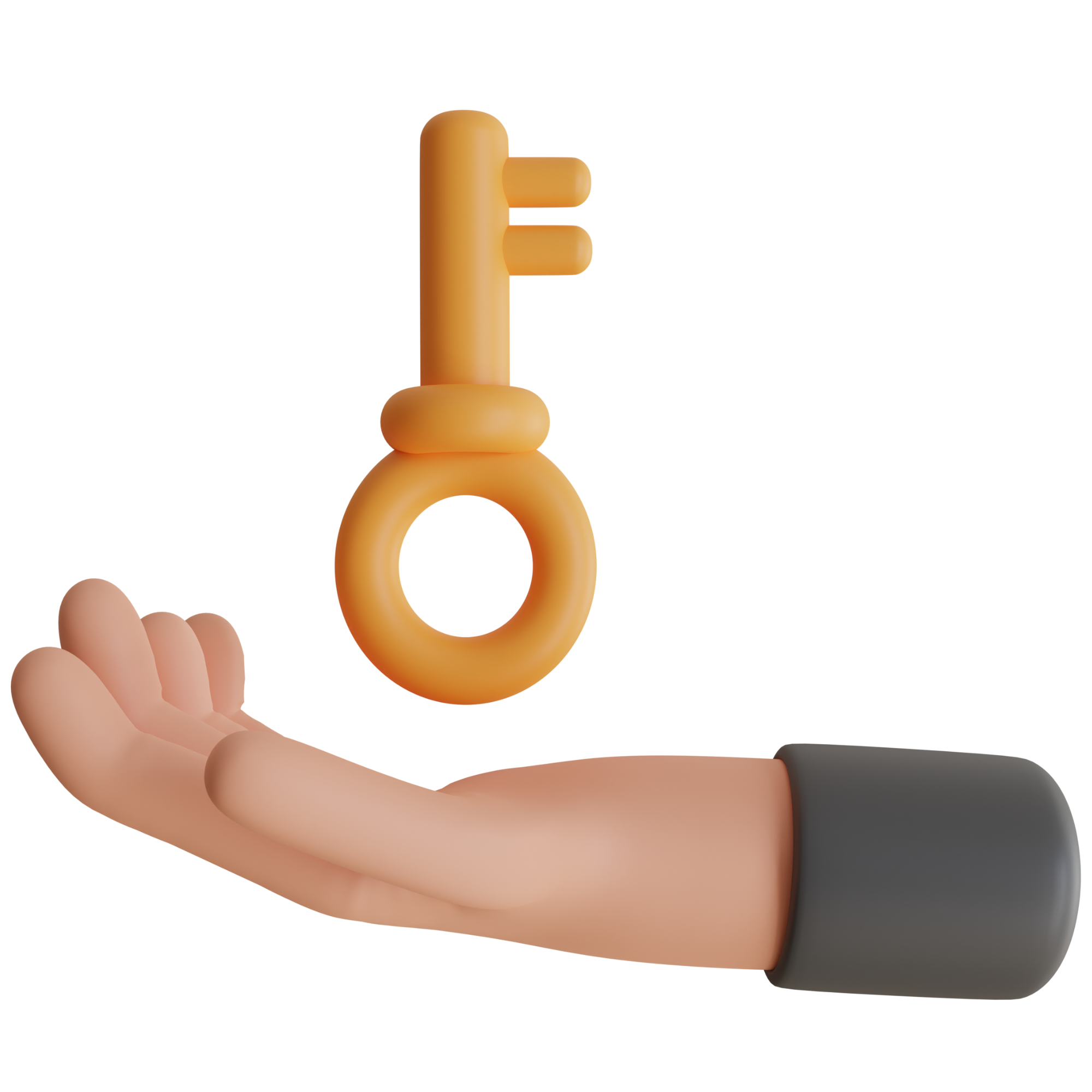 Школа кар'єрних консультантів