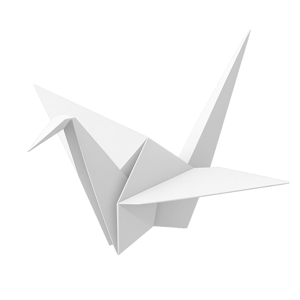 Заповніть бриф та отримайте 5% знижки