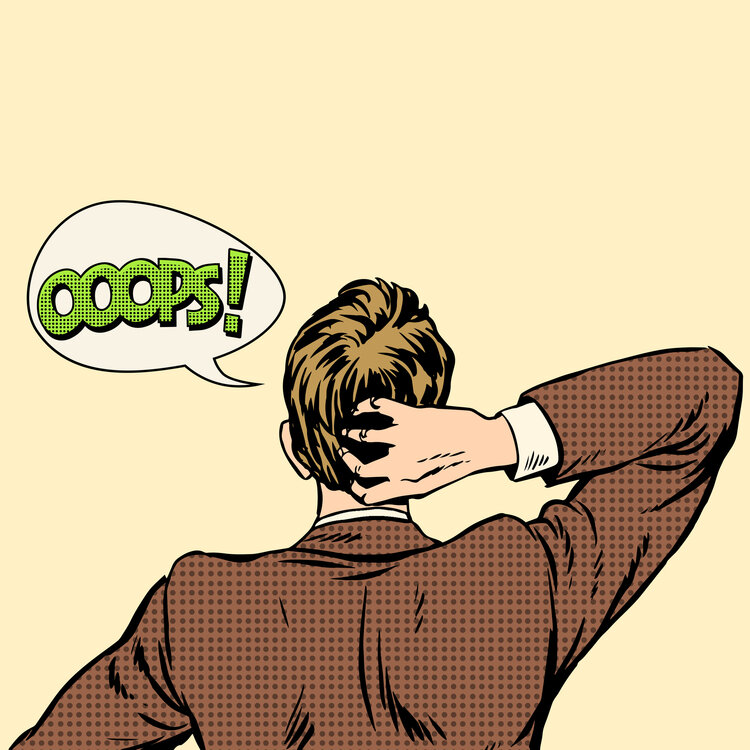 вихідне інтерв'ю при звільненні