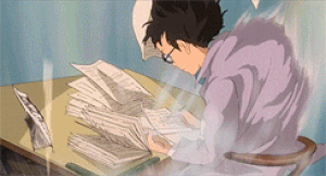 Вічний біль: як вчити інгліш так, щоб знати?