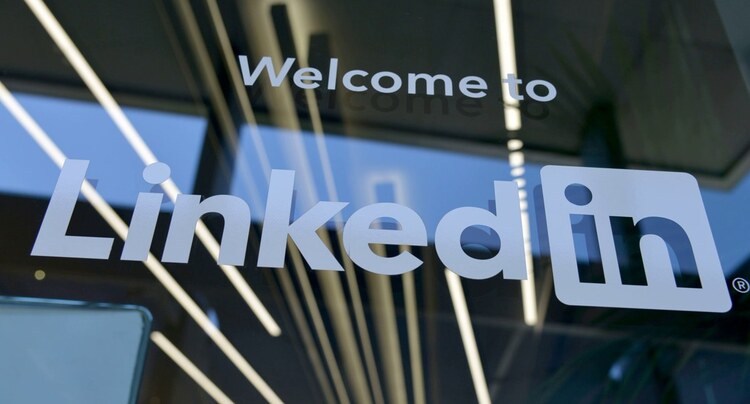 Предлагаем советы по поводу того, как сделать страницу на LinkedIn полезной