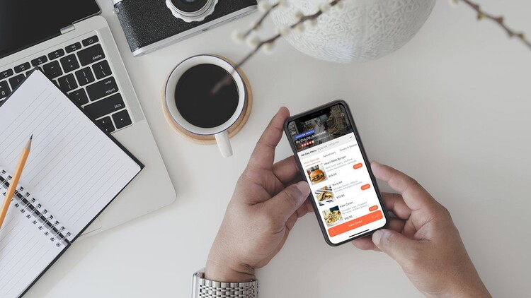 Компания Allset продолжает существовать и даже привлекла новый раунд инвестиций.