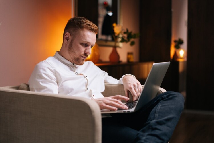 Как коронавирус меняет IT-сферу в Украине и мире