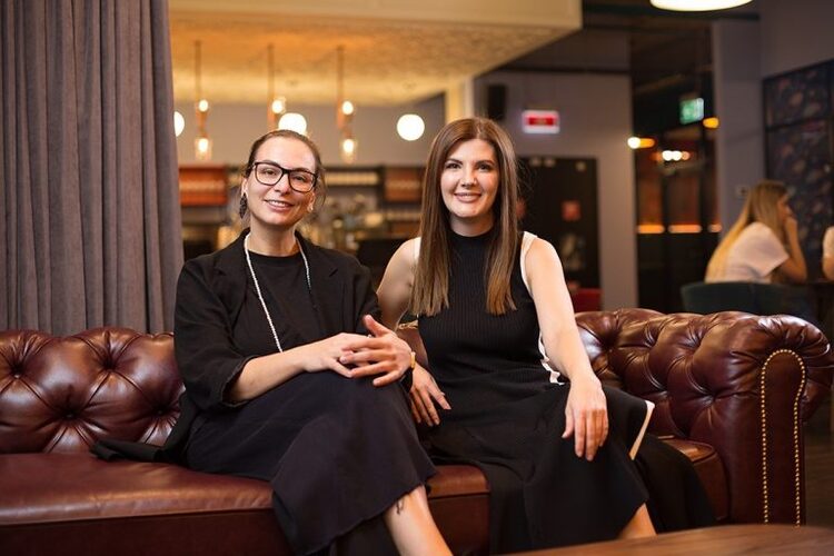 Какие сотрудники станут самыми ценными в кризис и как бизнесу адаптироваться – мнение