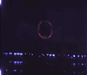 Как создать успешный HR-бренд. Опыт General Electric, Netflix, Google