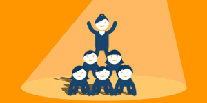 Как создать успешный HR-бренд. Опыт General Electric, Netflix, Google