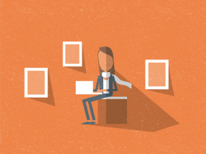 Как создать успешный HR-бренд. Опыт General Electric, Netflix, Google