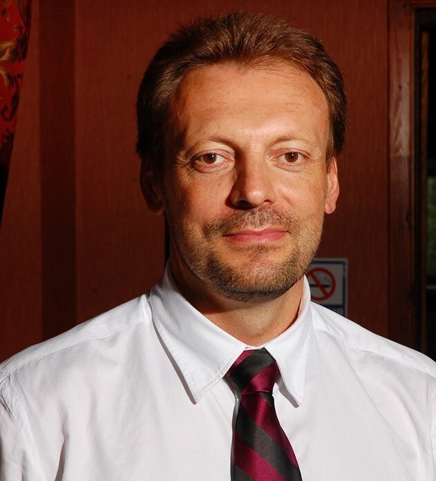 Стратегические сессии: типы, подготовка, основные ошибки. Интервью с коучем управленческих команд Андреем Крючковым.