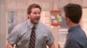 12 речей, які нічого не коштують, але роблять вас Best Boss Ever