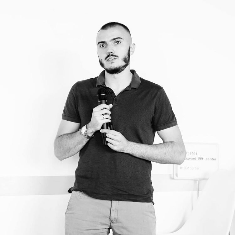 6 HR Tech проектов в Украине, с которыми стоит познакомиться