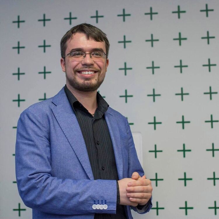 6 HR Tech проектов в Украине, с которыми стоит познакомиться