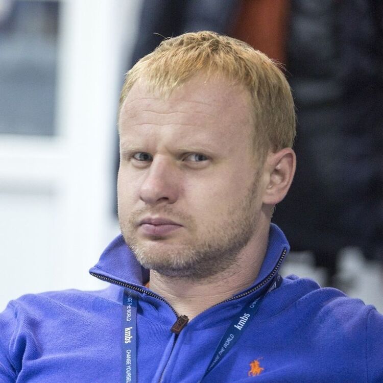 6 HR Tech проектов в Украине, с которыми стоит познакомиться