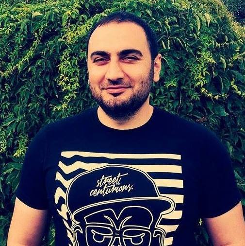 6 HR Tech проектов в Украине, с которыми стоит познакомиться