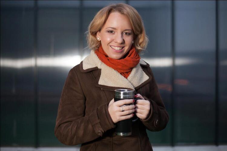 6 HR Tech проектов в Украине, с которыми стоит познакомиться