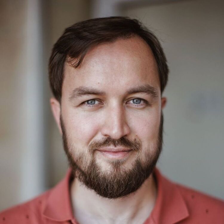 6 HR Tech проектов в Украине, с которыми стоит познакомиться