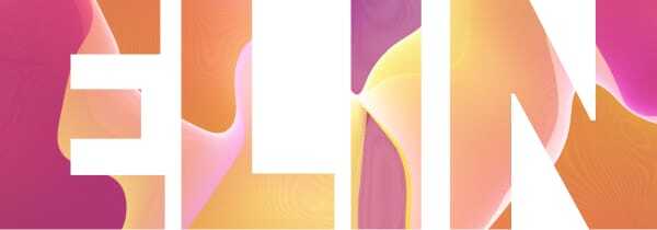 6 HR Tech проектов в Украине, с которыми стоит познакомиться