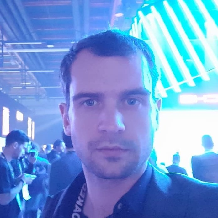 Cleverstaff: стратегическое партнёрство и масштабирование вместе - лучшая стратегия для украинского рынка