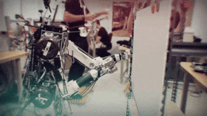 Штучний інтелект замість боса, фахівці з різноманіття та бебі-бумери на заміну «зетам»: рекрутингові тренди нової декади