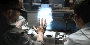 Штучний інтелект замість боса, фахівці з різноманіття та бебі-бумери на заміну «зетам»: рекрутингові тренди нової декади