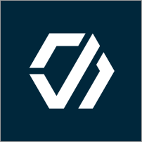 IOWNIT: ми докладаємо всіх зусиль, щоб зберегти технічну культуру на високому рівні. Це імпонує фахівцям з такими ж цінностями