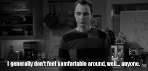 It’s hard to be soft: чему не скоро научатся роботы?