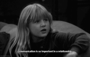 It’s hard to be soft: чему не скоро научатся роботы?