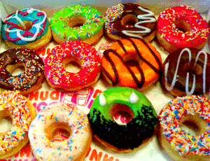 Загорніть, будь ласка, ще: 13 можливих переваг для продажу вакансії