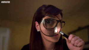 Рік у IT-сорсингу: 6 важливих висновків