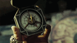 Бермудські трикутники: 9 небезпечних зон, де ми втрачаємо кандидатів&nbsp;