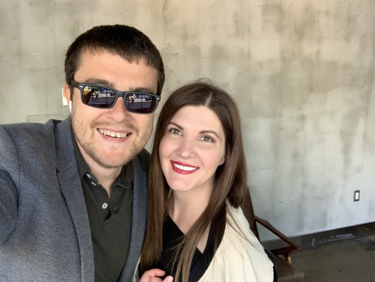 «Высокий потенциал у финтех-решений, которые «откусывают» функции классических банков»: интервью с сооснователем YayPay Евгением Выборовым