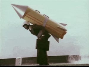 Знал бы, где упадёшь…&nbsp; Почему не взлетают стартапы?