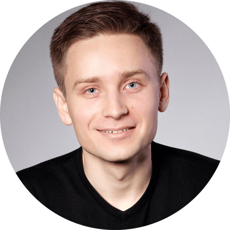 “Мы стараемся сделать рекрутинг предсказуемым” - диалог с WeelWork