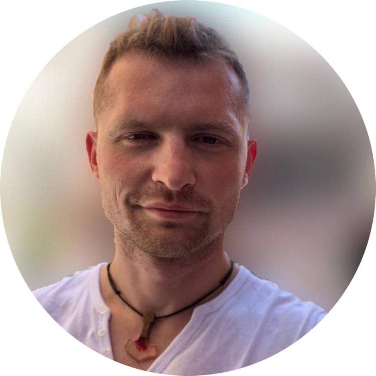 “Мы стараемся сделать рекрутинг предсказуемым” - диалог с WeelWork