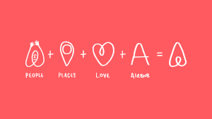 Шеринг: сервисы совместного пользования в Украине