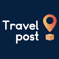 Шеринг: сервисы совместного пользования в Украине