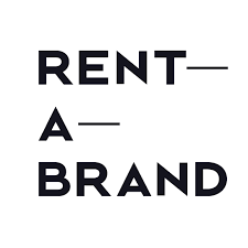 Шеринг: сервисы совместного пользования в Украине