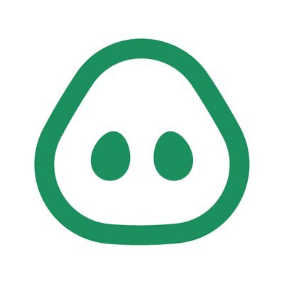 Шеринг: сервисы совместного пользования в Украине