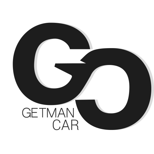 Шеринг: сервисы совместного пользования в Украине