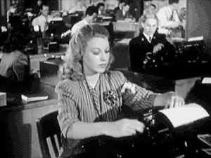 Как по-человечески отказать кандидату после собеседования?