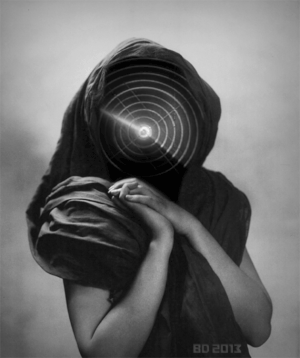 Как по-человечески отказать кандидату после собеседования?