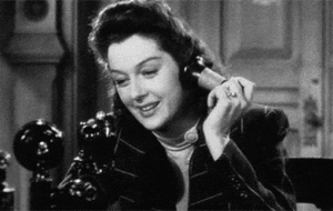 Как по-человечески отказать кандидату после собеседования?