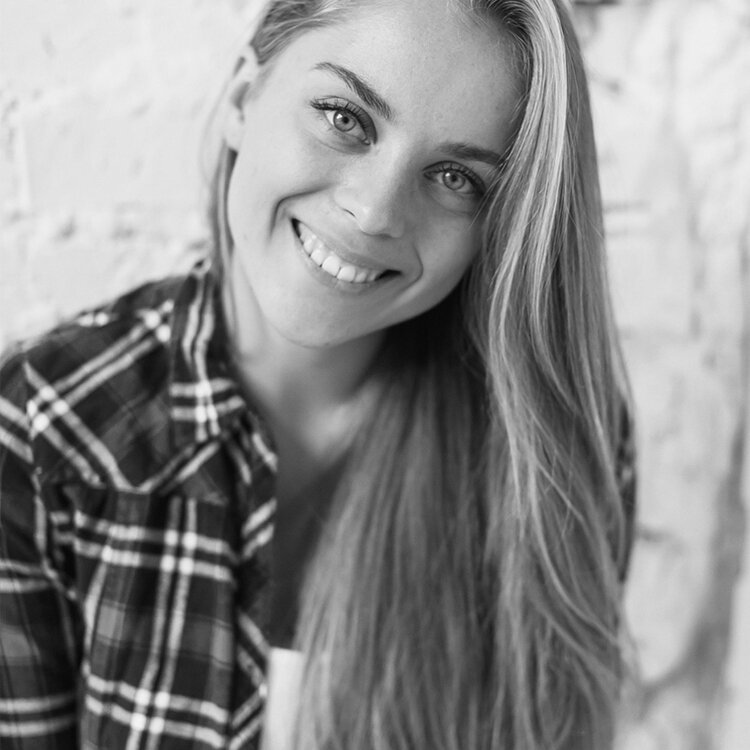 3 истории успеха украинских стартаперов до 30