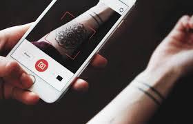 3 истории успеха украинских стартаперов до 30