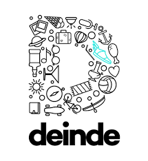 3 истории успеха украинских стартаперов до 30