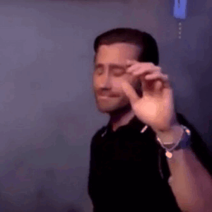 Прощальні посиденьки, або Що запитати на exit interview