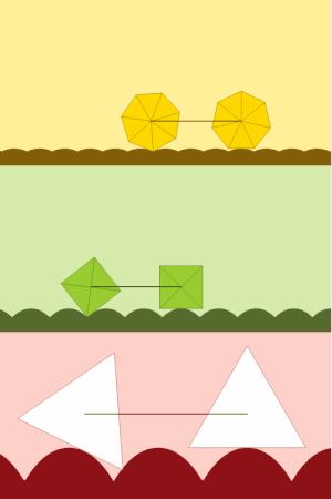 Перфекционизм в работе. Чем помогает и чем мешает