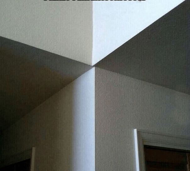 Перфекционизм в работе. Чем помогает и чем мешает