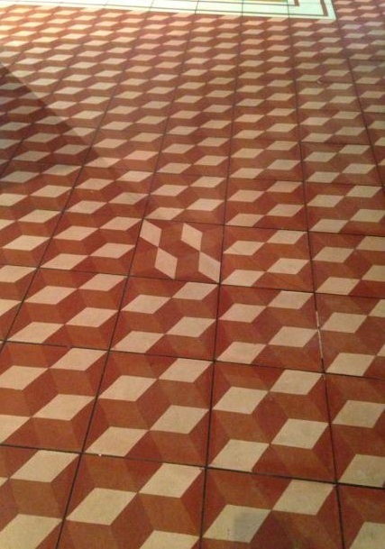 Перфекционизм в работе. Чем помогает и чем мешает